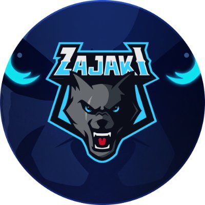 ZAJAKI's profile picture. 