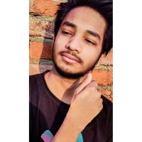 Sourav thakur (@sourav___thakur) 's Twitter Profile