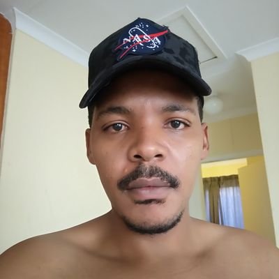 Before you follow, just know I'm a hard-core Bab Zuma supporter,
I'm not interested in forex or what ever shit you guys have to offer, ngiyekeni ngihlupheke.
