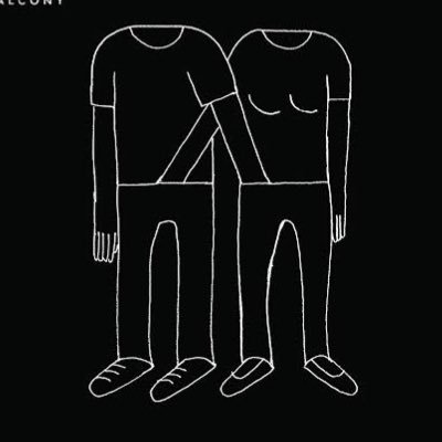 iMUXGgFgReknUsB's profile picture. Spotify洋楽オタク 固定ツイ参照