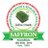 SAFFRON NATUROPATH & RESEARCH INSTITUTE