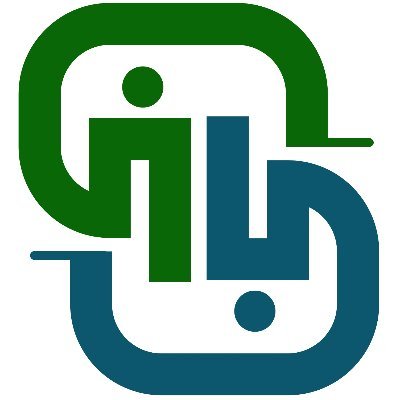 AJ Consultants is One-Stop Solutions to your needs for Company Set Up, Legal, Visas, Work Permit, Accounting & Tax Reporting services in Indonesia. #followback