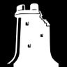 going_medieval's profile picture. 🛠 Alternate medieval history colony sim.  Build a multi-storey fortress out of clay, wood, and stone. Help your villagers defend their own piece of land.