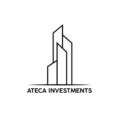 ATECA Investments