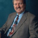 Joe Hood - @JosephAutoGroup - Twitter