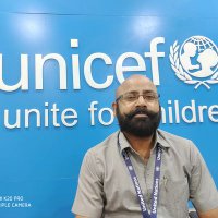 Kamal Tandi (@kamaltandi8) 's Twitter Profile