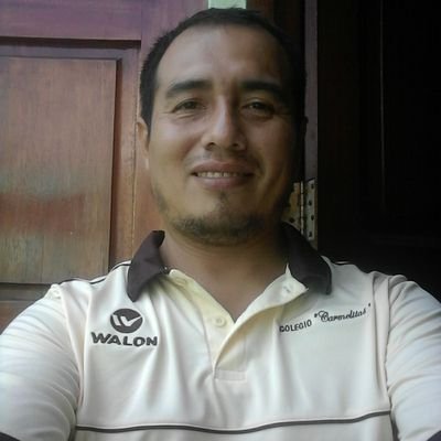 Creativo, colaborador, servicial, innovador, sociable