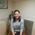 Tanushree Sangma (@sangmatanushree) Twitter profile photo Tanushree Sangma (@sangmatanushree) Twitter profile photo
