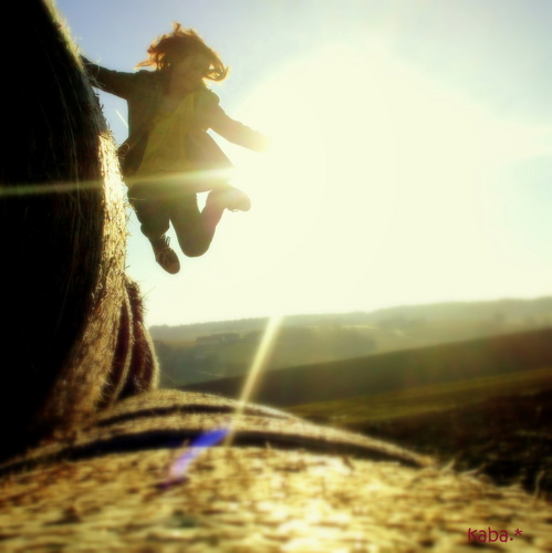 In Love with Photography x3
