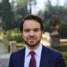 CompetitionProf's profile picture. Thoughtful antitrust, not make-believe antitrust. Prof @EUI_EU & co-founder DCI @fordynamism. Opinions mine only. Multi-homer @competitionprof.bsky.social