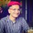 AvichalSingh1's profile image