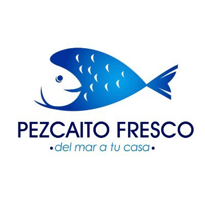 ¡Pescado Fresco de #Mercabarna a tu Casa!

🐟Pescadería Online
🏠Servicio a Domicilio
💻https://t.co/hj0LHdfSLv
📞635 15 03 00