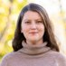 Dr Caroline Eakin (@seismocaro) Twitter profile photo Dr Caroline Eakin (@seismocaro) Twitter profile photo
