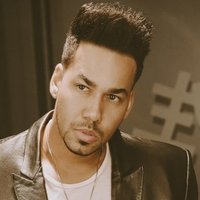 Romeo Santos (@diceromeosantos) 's Twitter Profile