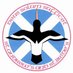 SASB Health and Well-being (@sasb_hwb) Twitter profile photo SASB Health and Well-being (@sasb_hwb) Twitter profile photo