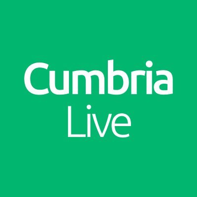 The latest news and the best of Cumbria and the Lake District across Carlisle, Barrow, Kendal, Workington, Whitehaven, Penrith and beyond.