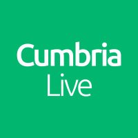 Cumbria Live(@CumbriaLive) 's Twitter Profile Photo