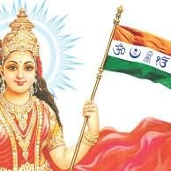 Westbengal4you's profile picture. Maa