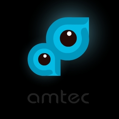 AmtecAnimations's profile picture. Amtec Animation & Design Studio