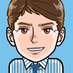 Mr Russell (@mrrussellmfl) Twitter profile photo Mr Russell (@mrrussellmfl) Twitter profile photo