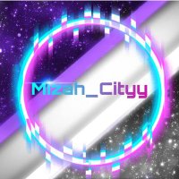 Mizah City (@mizah_city) Twitter profile photo
