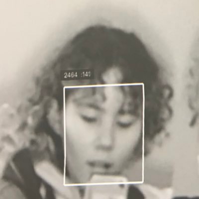 Sayahiray's profile picture. 