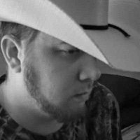 🇺🇸 Nicholas Ervin 🇺🇸 (@gtp2nv) 's Twitter Profile Photo 🇺🇸 Nicholas Ervin 🇺🇸 (@gtp2nv) 's Twitter Profile Photo