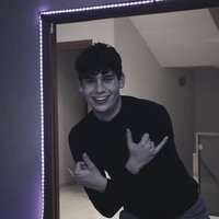 Joan García González (@joangarcii) 's Twitter Profile
