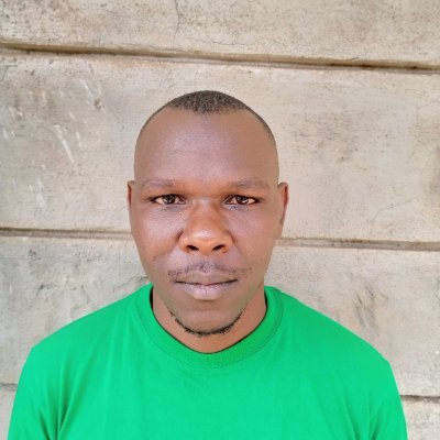 ACADEMIC WRITING EXPERT
freelance writer
upcoming conservation biologist