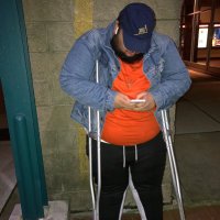 L€XX ♐️ (@lexxslife1) Twitter profile photo
