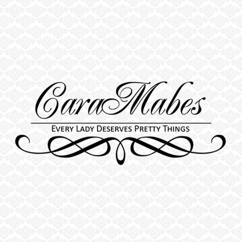 EVERY LADY DESERVES PRETTY THINGS
http://t.co/2SJt6HWM