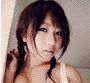 ツイッター大好きです相互フォロー大歓迎♪