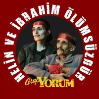 Grup Yorum(@Grup_YORUM) 's Twitter Profile Photo