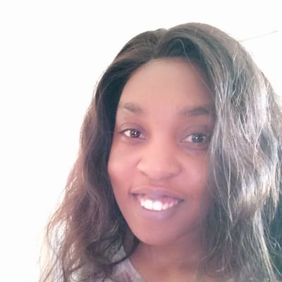 kiraboAngela's profile picture. student #technical analysis of financial markets