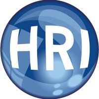 Homeopathy Research Institute(@HRIresearch) 's Twitter Profile Photo