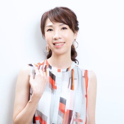 樹里咲穂さんのプロフィール画像