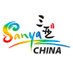 Sanya, China (@sanyaofchina) Twitter profile photo Sanya, China (@sanyaofchina) Twitter profile photo