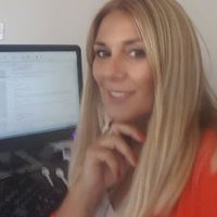 Silvia Ciavelli (@demojusticia) 's Twitter Profile
