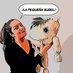 La pequeña Bubel @maestr_isa (@isamaestr) Twitter profile photo La pequeña Bubel @maestr_isa (@isamaestr) Twitter profile photo