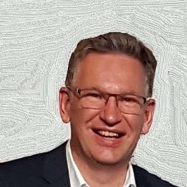 Sales leader, entrepreneur, org facilitator, multi-industry, team builder, AI disruptive tech 4 any value chain believer, posts are my personal views.