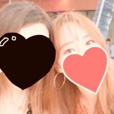 W、セロー、サブでたまにレブル。いろんなジャンルのバイクが好き。好物:ラーメン、アイス、肉、趣味:キャンプ、ゲーム。バイク関連でなければフォロバしてません。ライダーさん無言フォロー失礼します。