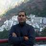 Mukeshjammu's profile picture. Proud Dogra, Tourism professional, Traveller at heart.
