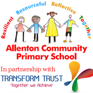 FS teacher, Maths & Digital Lead, Apple Teacher @AllentonPrimary.