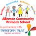 Mrs Thomas - Maths & Digital Lead (@acps_digital) Twitter profile photo Mrs Thomas - Maths & Digital Lead (@acps_digital) Twitter profile photo