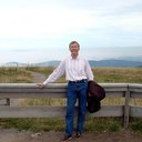 Troy Tyner - @tatdo - Twitter