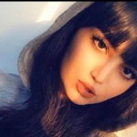 Rahaf (@rahoofh56) 's Twitter Profile