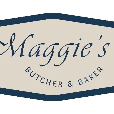 Maggie, raised on a farm in Namibia, living in Nairobi. Beef, chicken, lamb, sausage & pork. Fresh baked sourdough. IG: maggiesbutcherbaker 0796110802 to order.