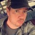 🅰️aron (@aaronthedaddy) Twitter profile photo 🅰️aron (@aaronthedaddy) Twitter profile photo