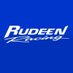 Rudeen Racing (@rudeenracing) Twitter profile photo Rudeen Racing (@rudeenracing) Twitter profile photo