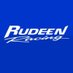 @RudeenRacing